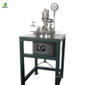 0.3L Small High Pressure Reactor Autoclave for Catalytic Reaction